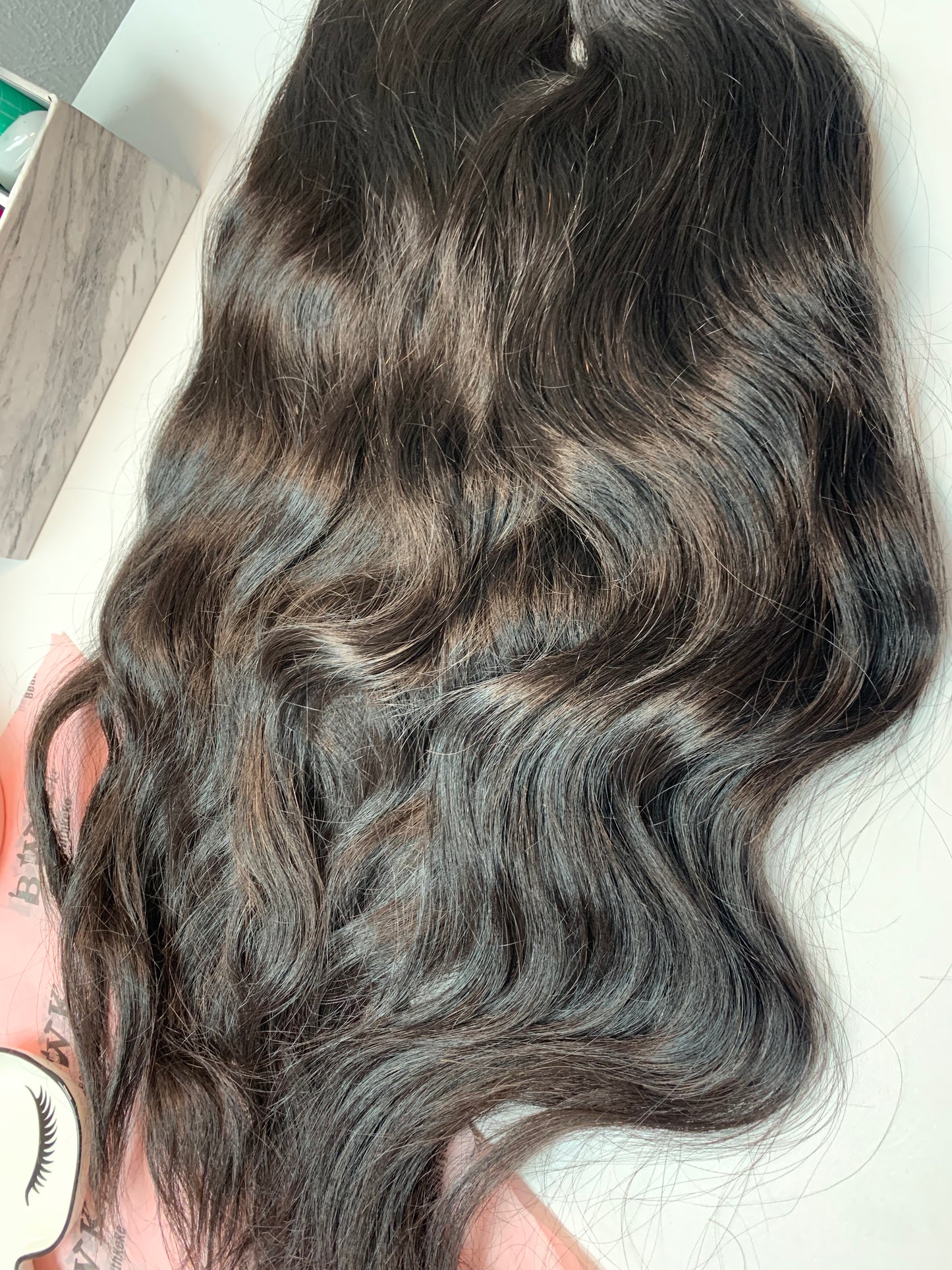 Raw Vietnamese Extensions