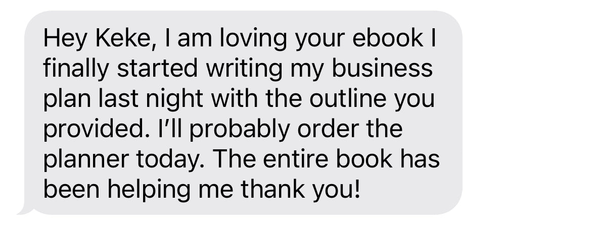 Ultimate Guide To Starting A Business Legally E-Book