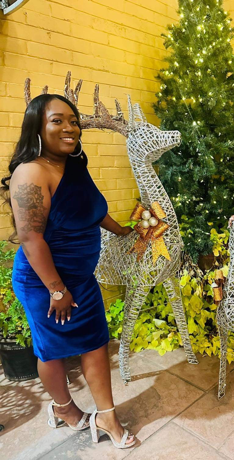 Virgin Hair Extensions