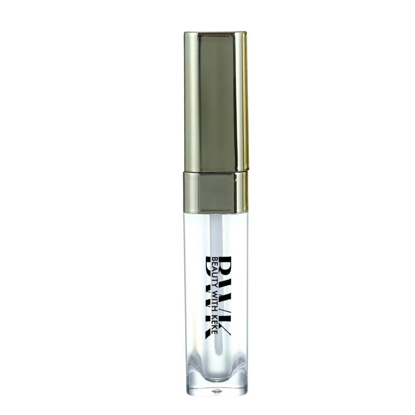 Lash Growth Serum