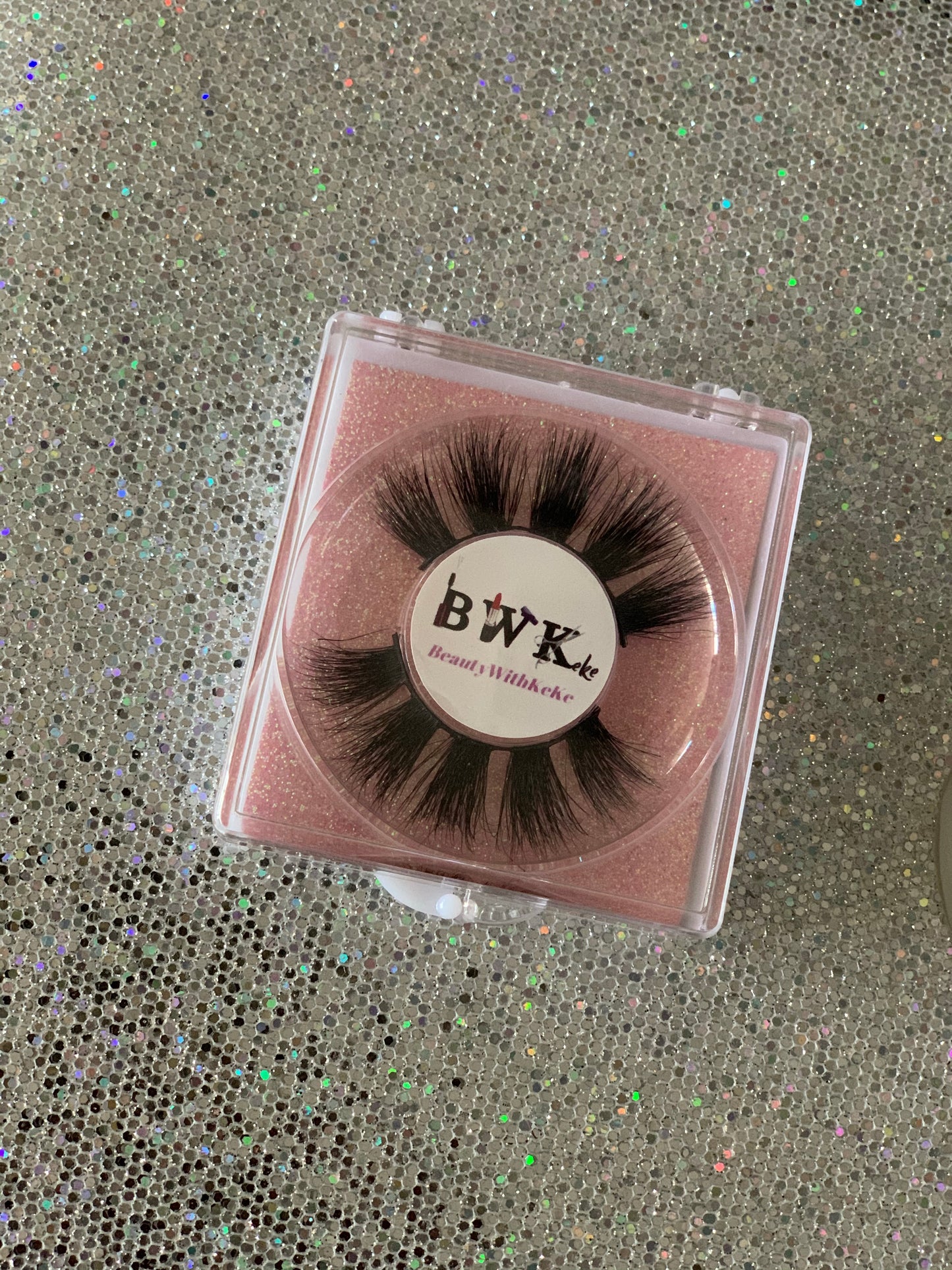 Stella (20mm Premium)