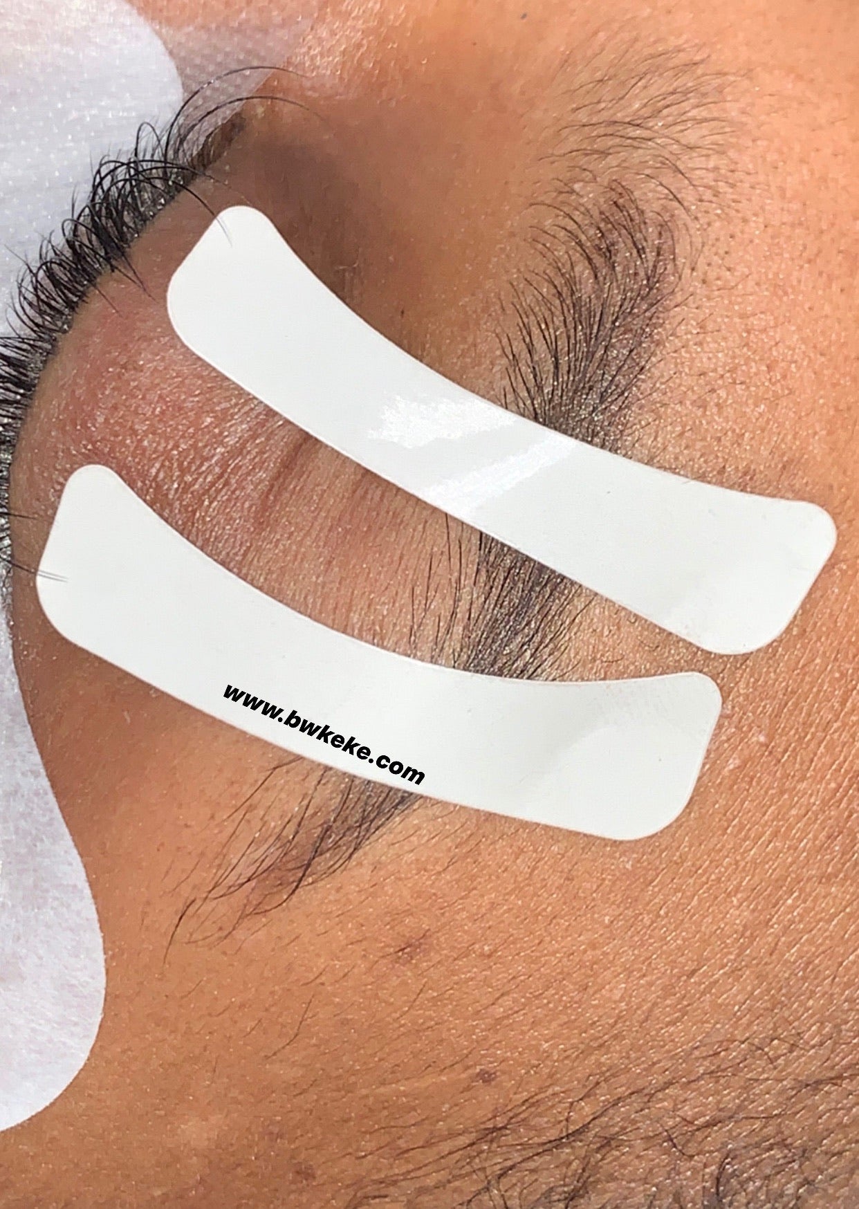 Eye Lifting Tape