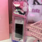 Lovers Bundle