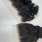 Virgin HD Lace Closures
