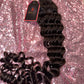 Virgin Hair Extensions