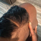 Virgin HD Lace Closures