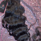 Raw Indian Extensions