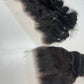 Virgin HD Lace Frontals