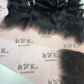 Virgin HD Lace Closures