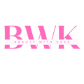 BeautyWithKeKe Studios logo