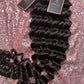 Virgin Hair Extensions