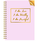 Perfect Planner