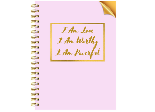 Perfect Planner