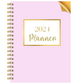 Perfect Planner