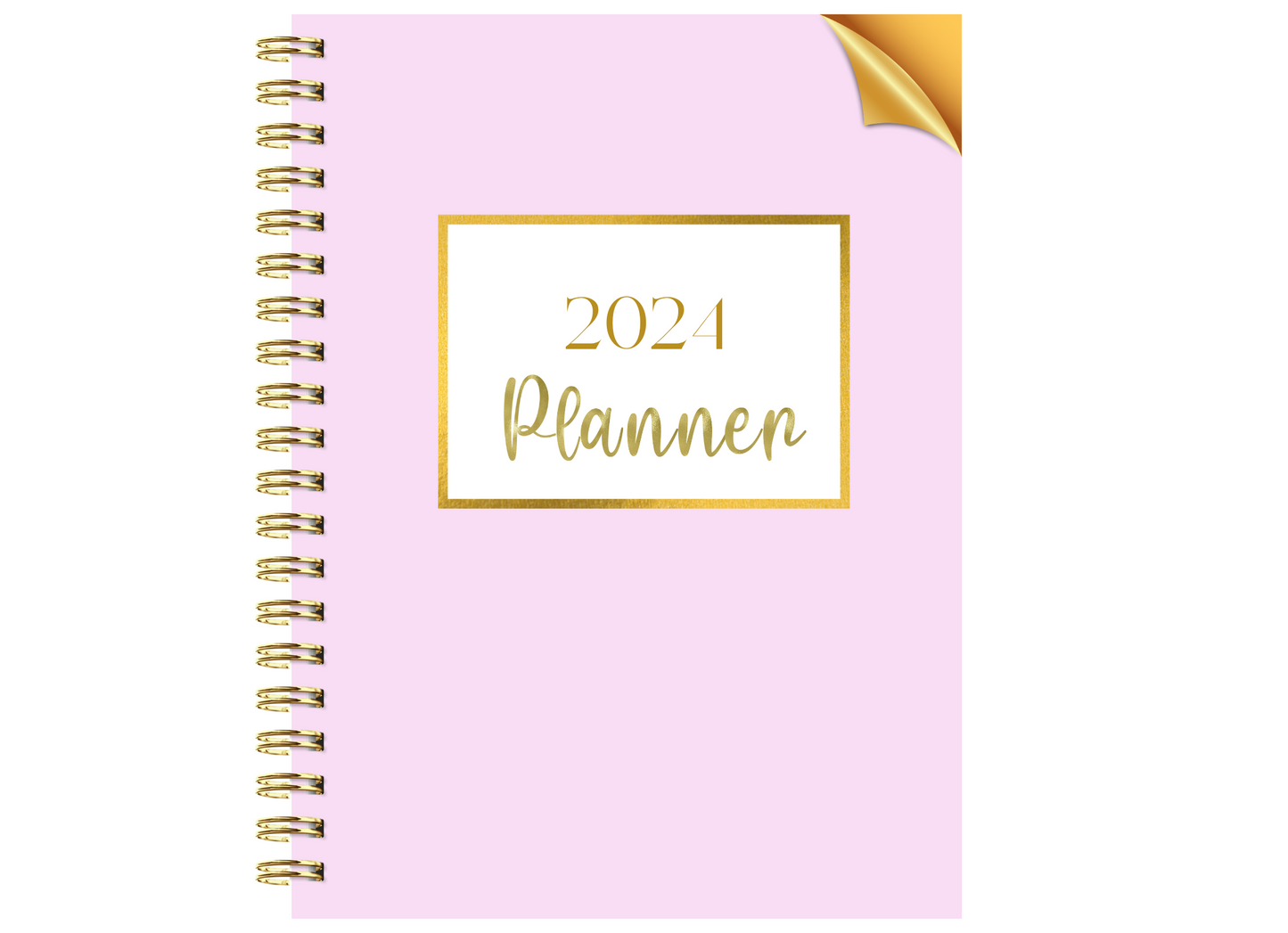 Perfect Planner