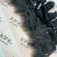 Raw HD Lace Frontals