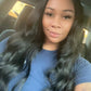 Raw Indian Extensions