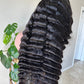 HD Lace Frontal Unit