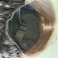 HD Lace Frontal Unit