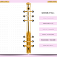 Perfect Planner