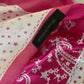 BWK Silk Head Scarves