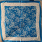BWK Silk Head Scarves