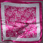 BWK Silk Head Scarves