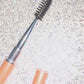 Crystallized Lash Brush