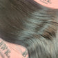 Virgin Extensions