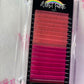 Artist Palette