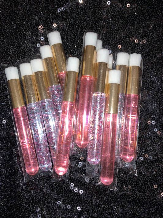 Shampoo Brush 2 for $5