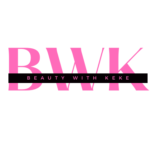 Mink Strip Eyelash Vendor