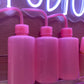 Rinse Bottle