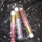 Shampoo Brush 2 for $5