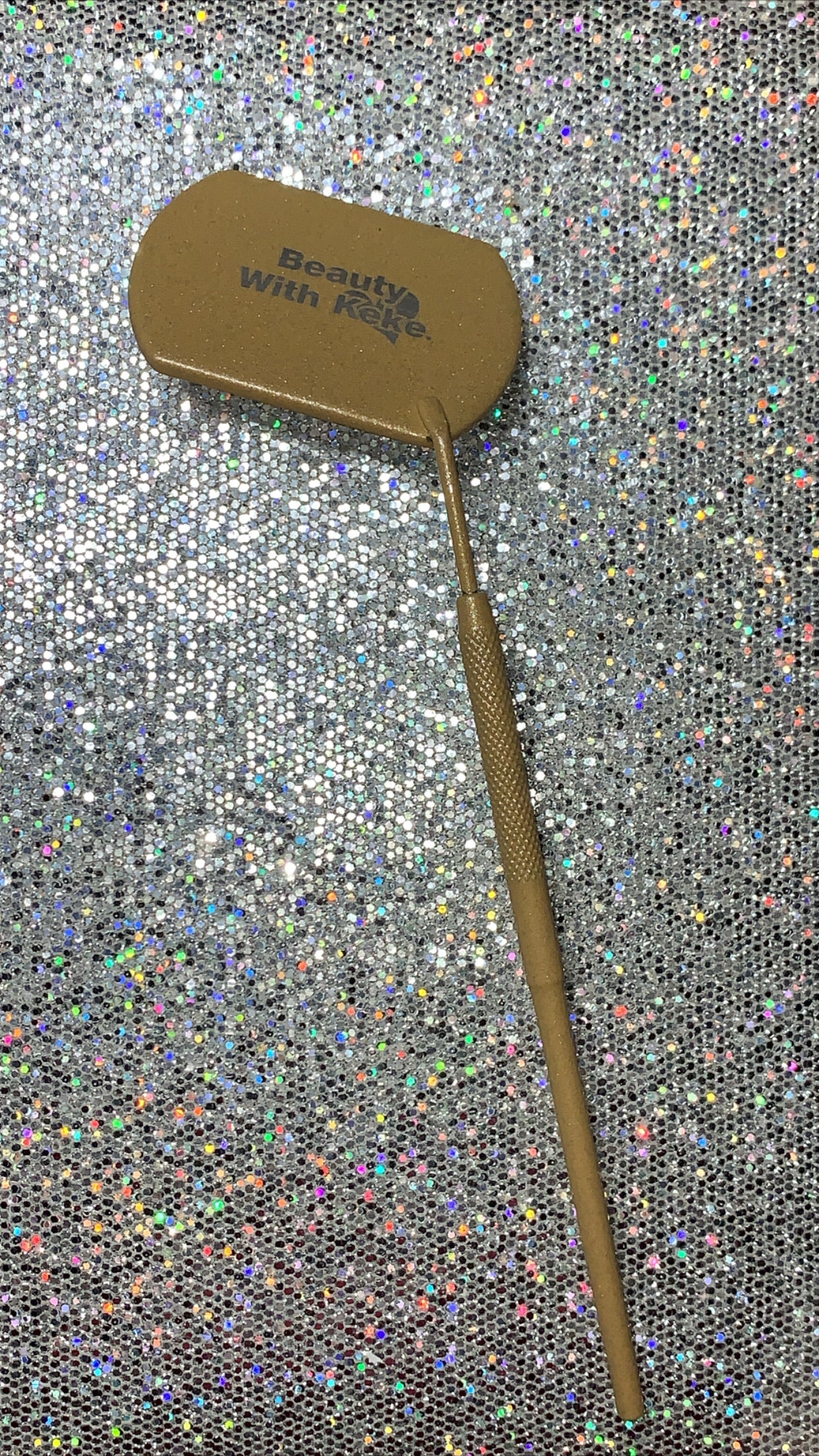 BWK Lash Mirror