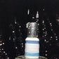 Aqua Adhesive