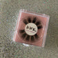 Stella (20mm Premium)
