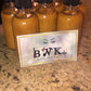 BWK All Natural Glow Facial Serum