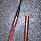 Crystallized Lash Brush