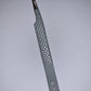 BWK Signature Tweezers