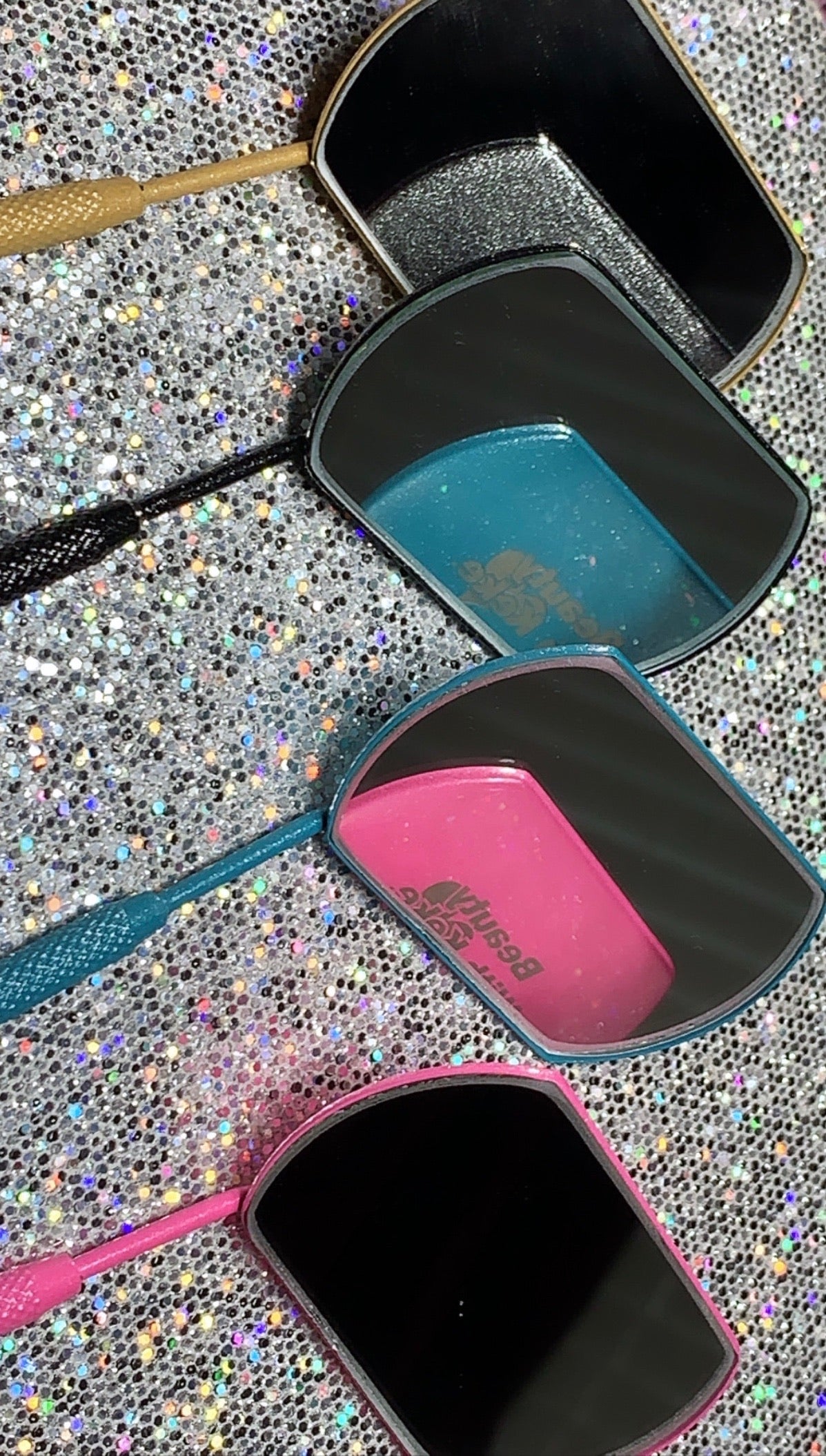 BWK Lash Mirror