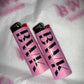 BWK Lighter