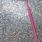 BWK Lash Mirror