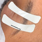 Eye Lifting Tape