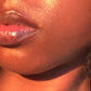 BWK All Natural Glow Facial Serum