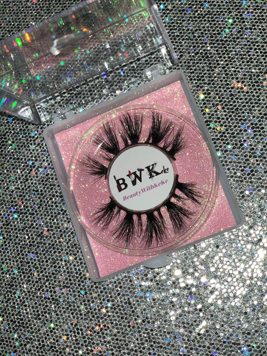 BWK (20mm Premium)