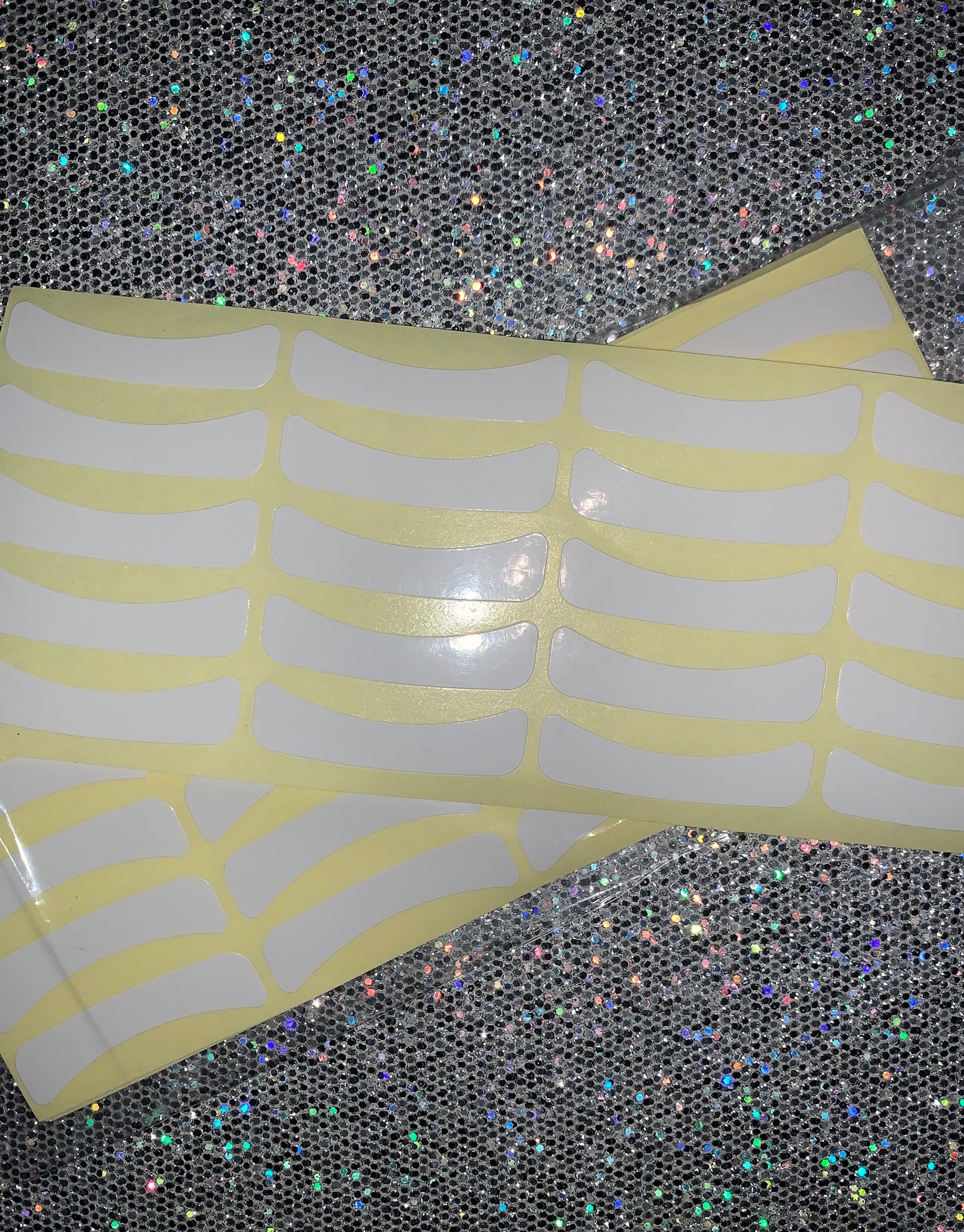 Eye Lifting Tape
