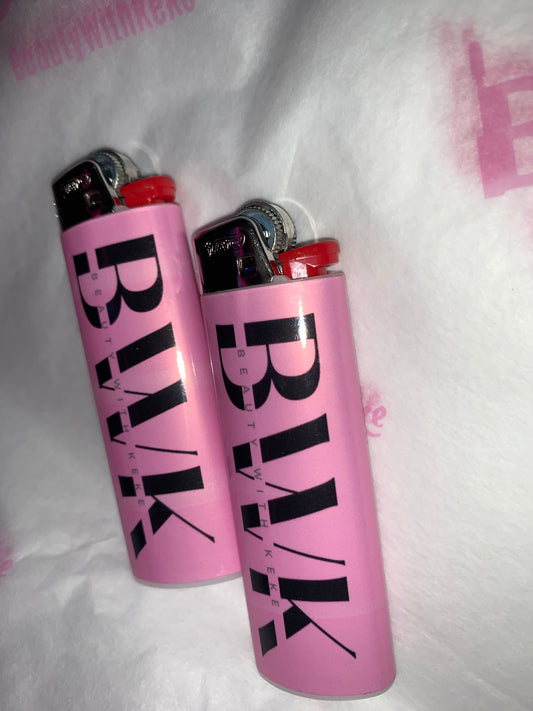 BWK Lighter